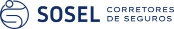 SOSEL - CORRETORES DE SEGUROS, SA - iCanal